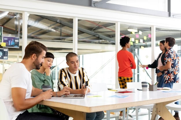 Shaping the Future: Recent Updates to US National Curriculum Standards - Cover Image