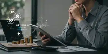 Financial planning for HSA growth in 2026