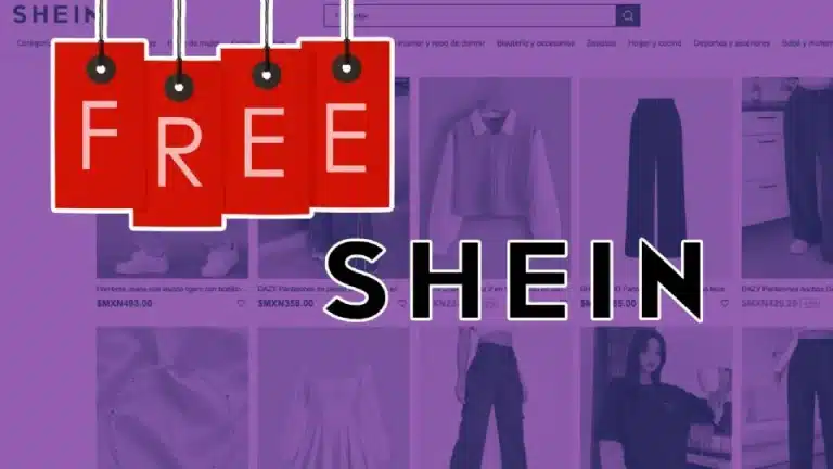 productos gratis