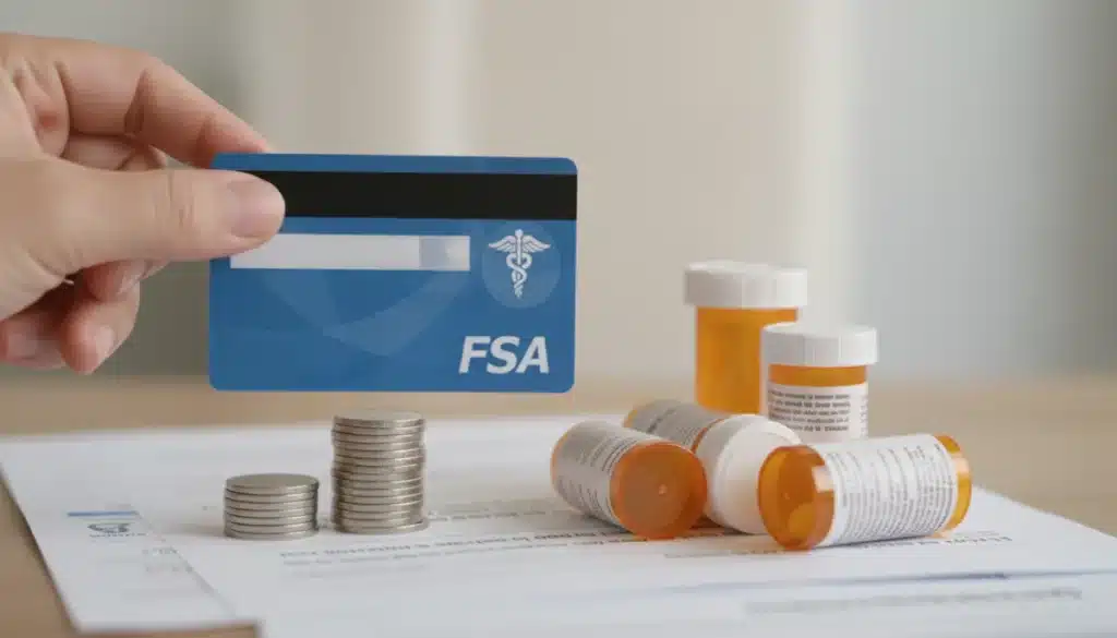 FSA 2026: Reducing Out-of-Pocket Medical Costs Explained