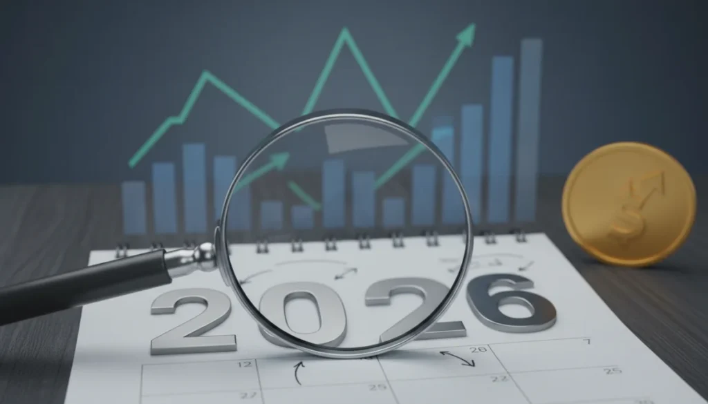 2026 Inflation Adjustment: Disability Benefits Explained