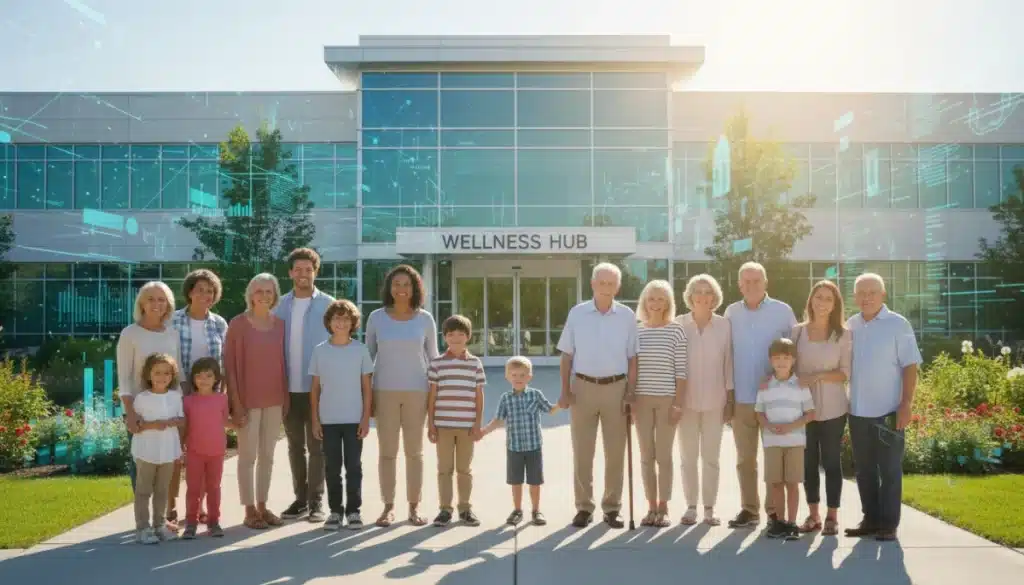 2026 ACA Changes: 2 Million More Americans Gain Subsidized Healthcare