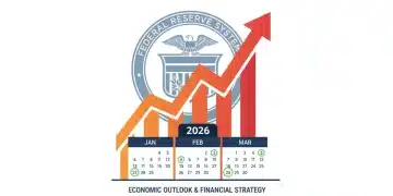 Federal Reserve interest rate hike impact analysis 2026